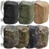 Brandit Rucksackbezug Assault Pack Large Versch. Farben -Outdoorfan Geschaft rucksackbezug assault pack large versch farben