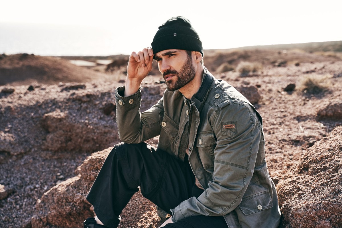 Outdoorfan Geschaft -Outdoorfan Geschaft s l121100