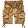 Brandit Savage Ripstop Shorts Beige 1 Brandit Savage Ripstop Shorts Beige -Outdoorfan Geschaft savage ripstop shorts beige 1