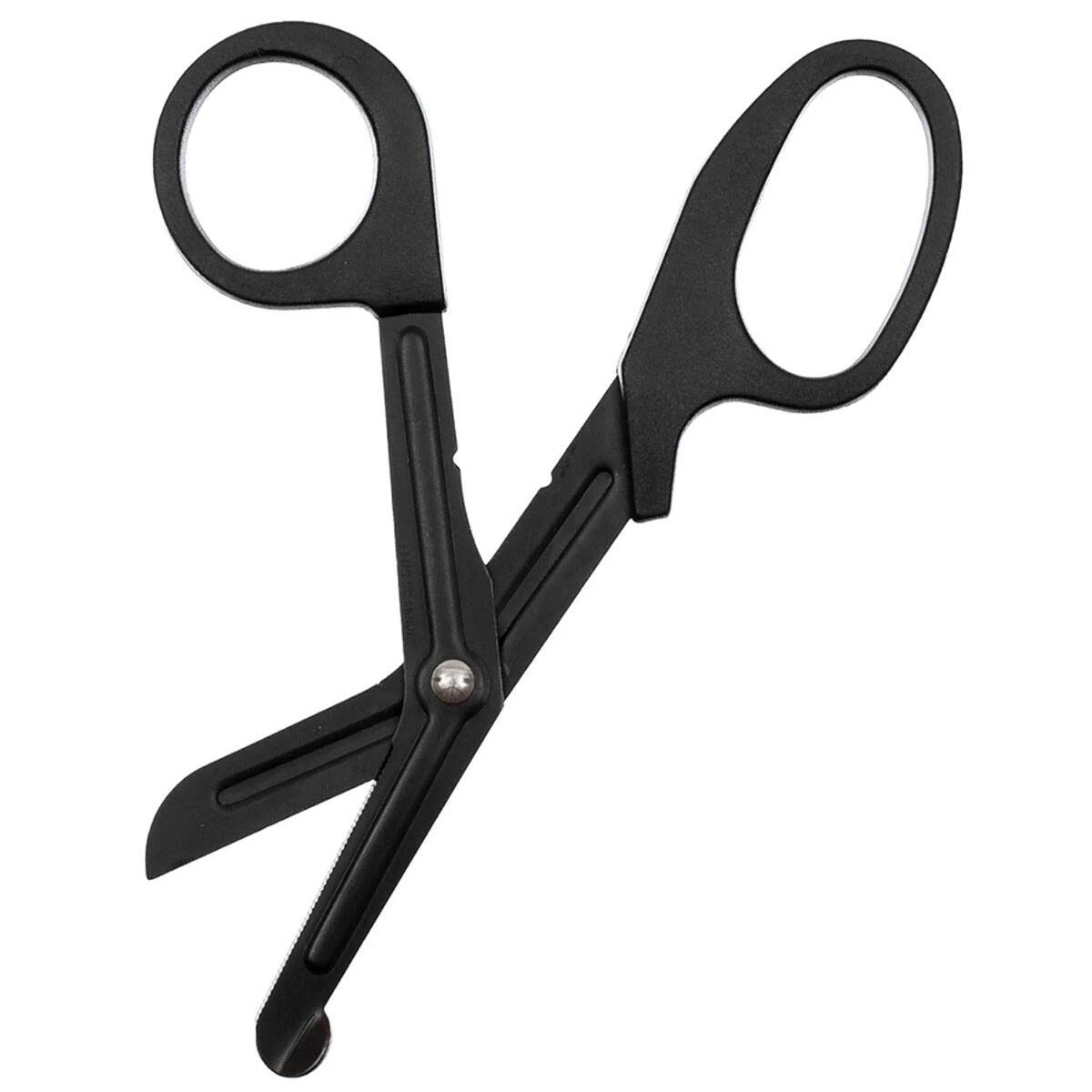 Mil-Tec Schere Tactical Oliv 4 Mil-Tec Schere Tactical Oliv – Bild 2