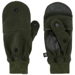 Brandit Schießhandschuhe Oliv 9 Brandit Schießhandschuhe Oliv -Outdoorfan Geschaft schiesshandschuhe oliv3