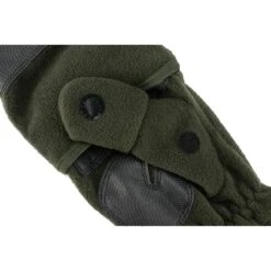 Brandit Schießhandschuhe Oliv 10 Brandit Schießhandschuhe Oliv -Outdoorfan Geschaft schiesshandschuhe oliv4