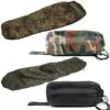 Mil-Tec Schlafsack COMMANDO Versch. Farben -Outdoorfan Geschaft schlafsack commando versch farben 1