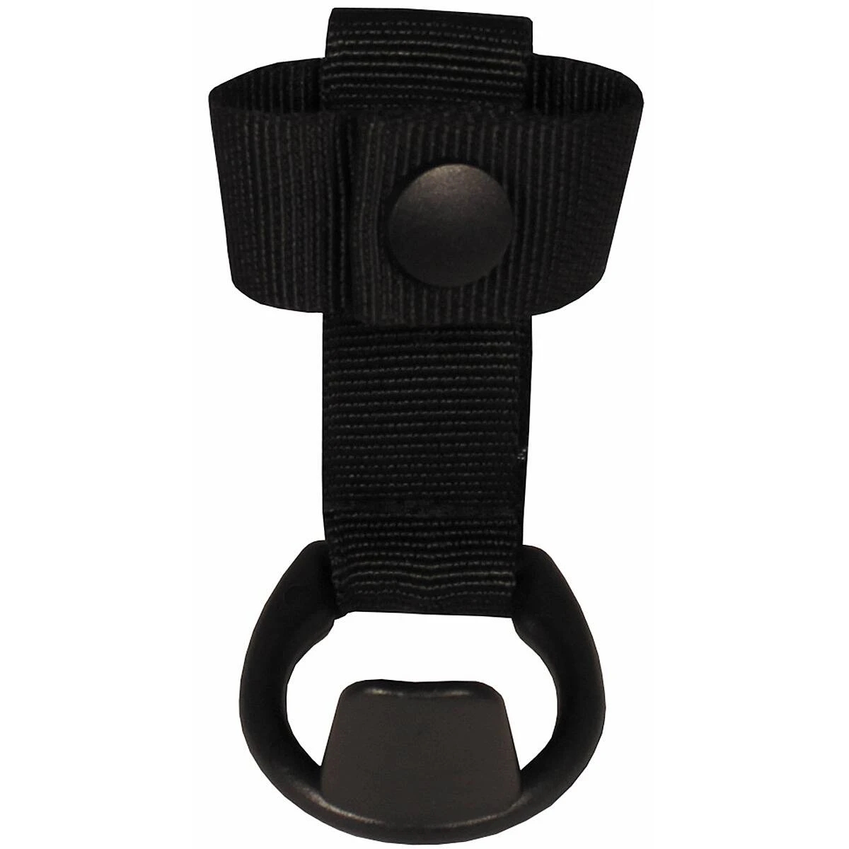 Schlagstockhalter Nylon 3 Schlagstockhalter Nylon