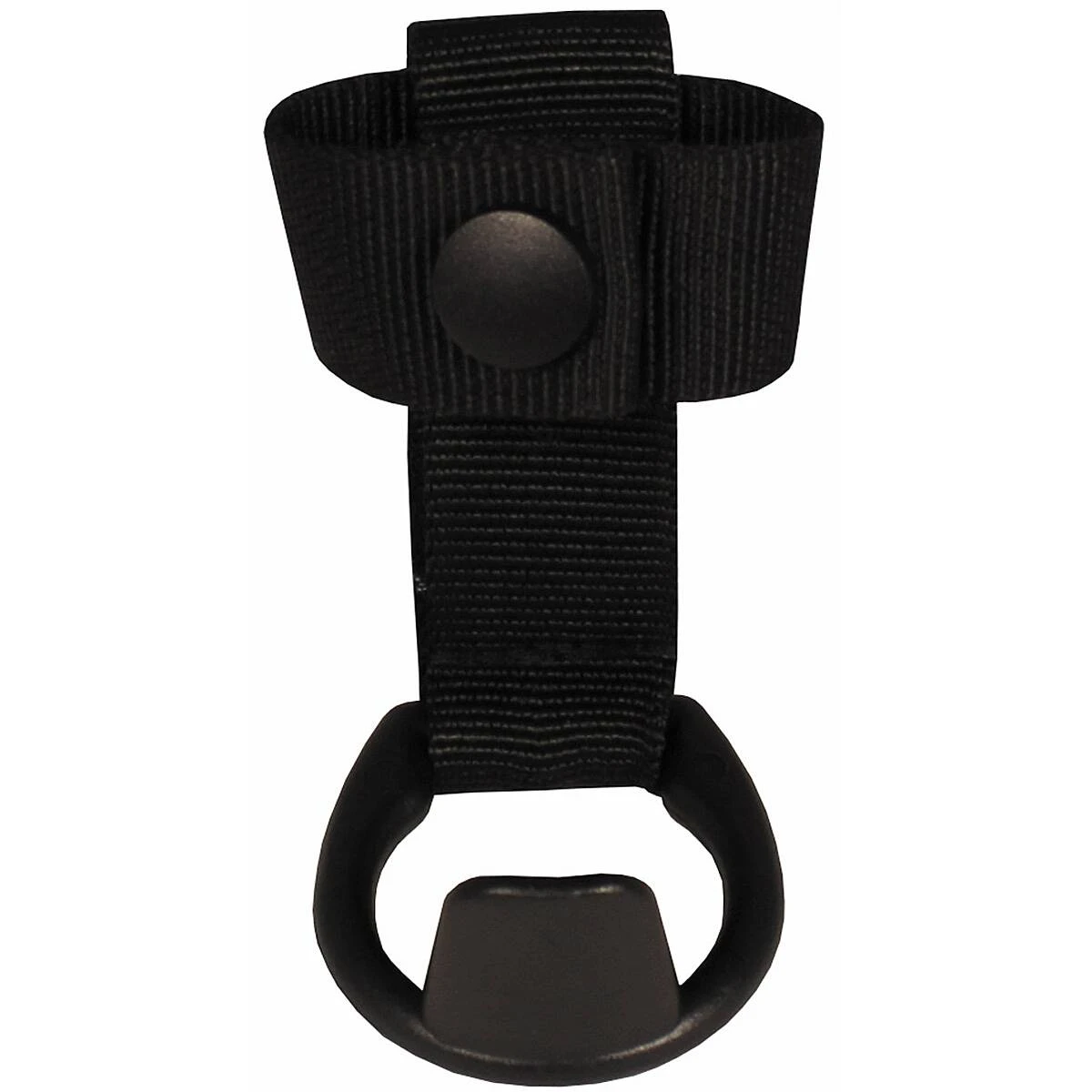 Schlagstockhalter Nylon 4 Schlagstockhalter Nylon – Bild 2