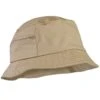 Schlapphut (Fischermütze) Khaki