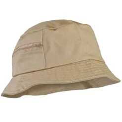 Schlapphut (Fischermütze) Khaki