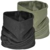 Schlauchschal Gefüttert Versch. Farben -Outdoorfan Geschaft schlauchschal gefuettert versch farben 1