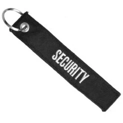 Mil-Tec Schlüsselanhänger Security
