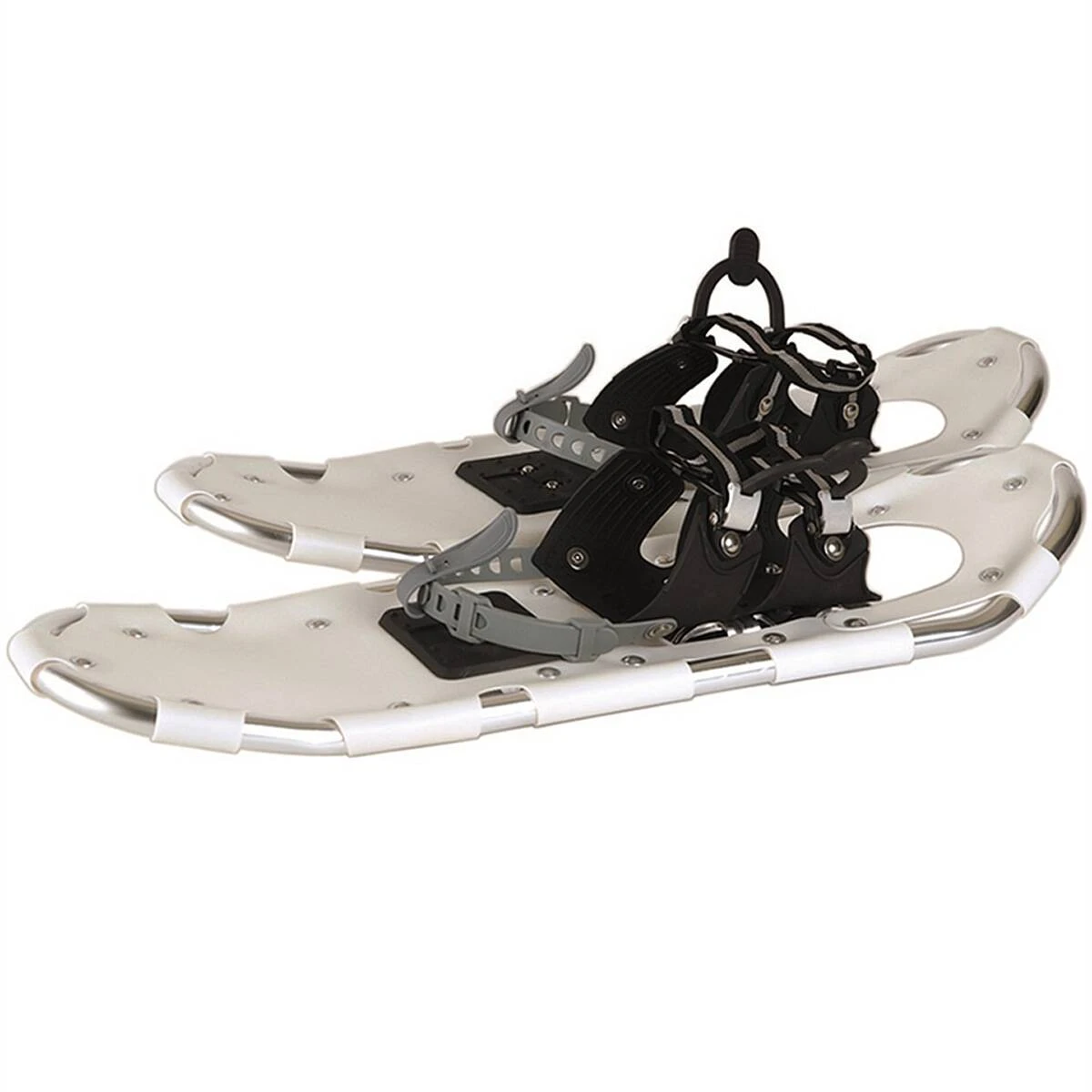 Mil-Tec Schneeschuhe Mit Alurahmen 3 Mil-Tec Schneeschuhe Mit Alurahmen