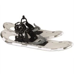 Mil-Tec Schneeschuhe Mit Alurahmen 5 Mil-Tec Schneeschuhe Mit Alurahmen -Outdoorfan Geschaft schneeschuhe mit alurahmen2 1
