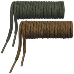 Schnürsenkel 160 Cm, Versch. Farben