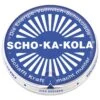 SCHO-KA-KOLA Vollmilch -Outdoorfan Geschaft scho ka kola vollmilch 1