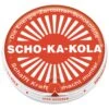 SCHO-KA-KOLA Zartbitter 2 SCHO-KA-KOLA Zartbitter -Outdoorfan Geschaft scho ka kola zartbitter 1