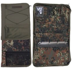 Schreibmappe Din A4 Versch. Farben