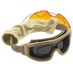 Schutzbrille Swiss Eye F-Tac Versch. Farben 7 Schutzbrille Swiss Eye F-Tac Versch. Farben -Outdoorfan Geschaft schutzbrille swiss eye f tac versch farben3