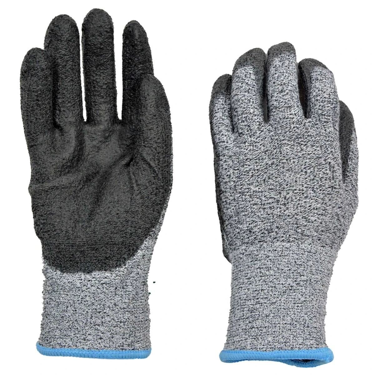 Schutzhandschuhe Camapur® Cut 627+ 3 Schutzhandschuhe Camapur® Cut 627+