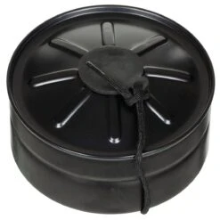 Schutzmaskenfilter M69 5 Schutzmaskenfilter M69 -Outdoorfan Geschaft schutzmaskenfilter m692