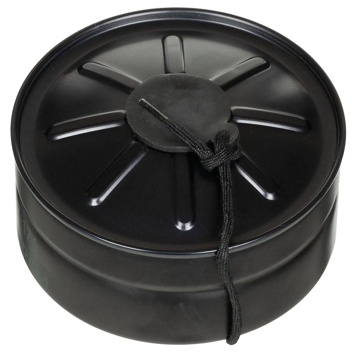 Schutzmaskenfilter M69 4 Schutzmaskenfilter M69 – Bild 2