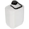 Schwedischer Wasserkanister Versch. Größen 1 Schwedischer Wasserkanister Versch. Größen -Outdoorfan Geschaft schwedischer wasserkanister versch groessen