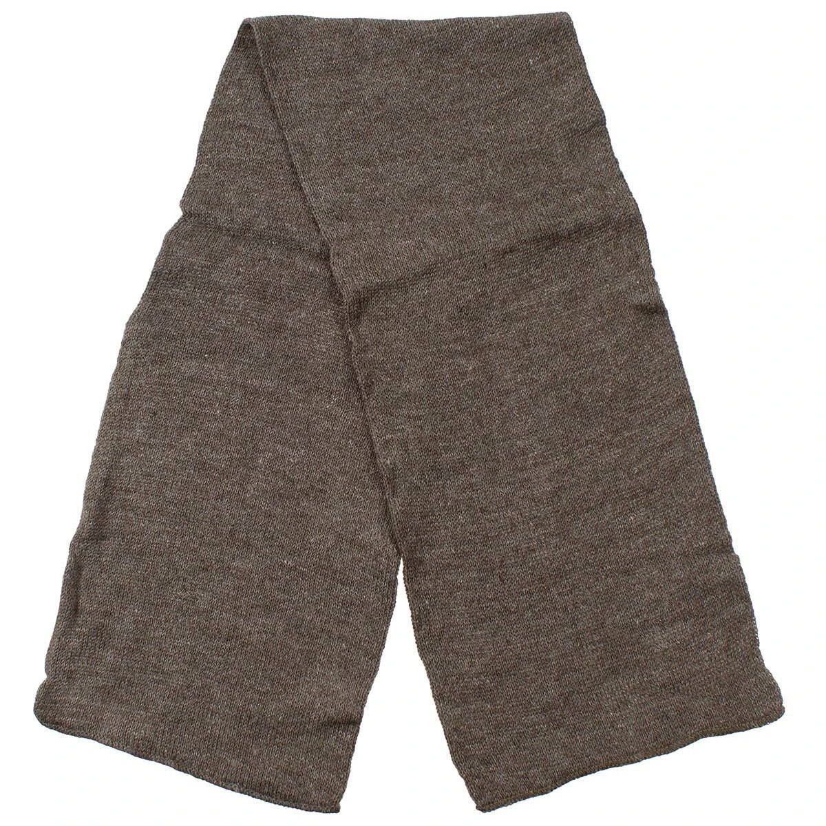 Schwedischer Wollschal Versch. Farben 4 Schwedischer Wollschal Versch. Farben – Bild 2