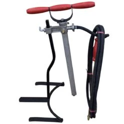 Schweizer Eimerspritze Gebraucht