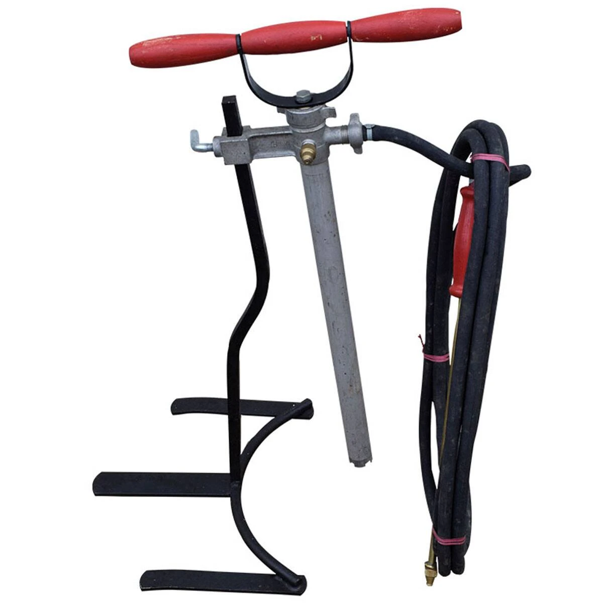 Schweizer Eimerspritze Gebraucht 3 Schweizer Eimerspritze Gebraucht