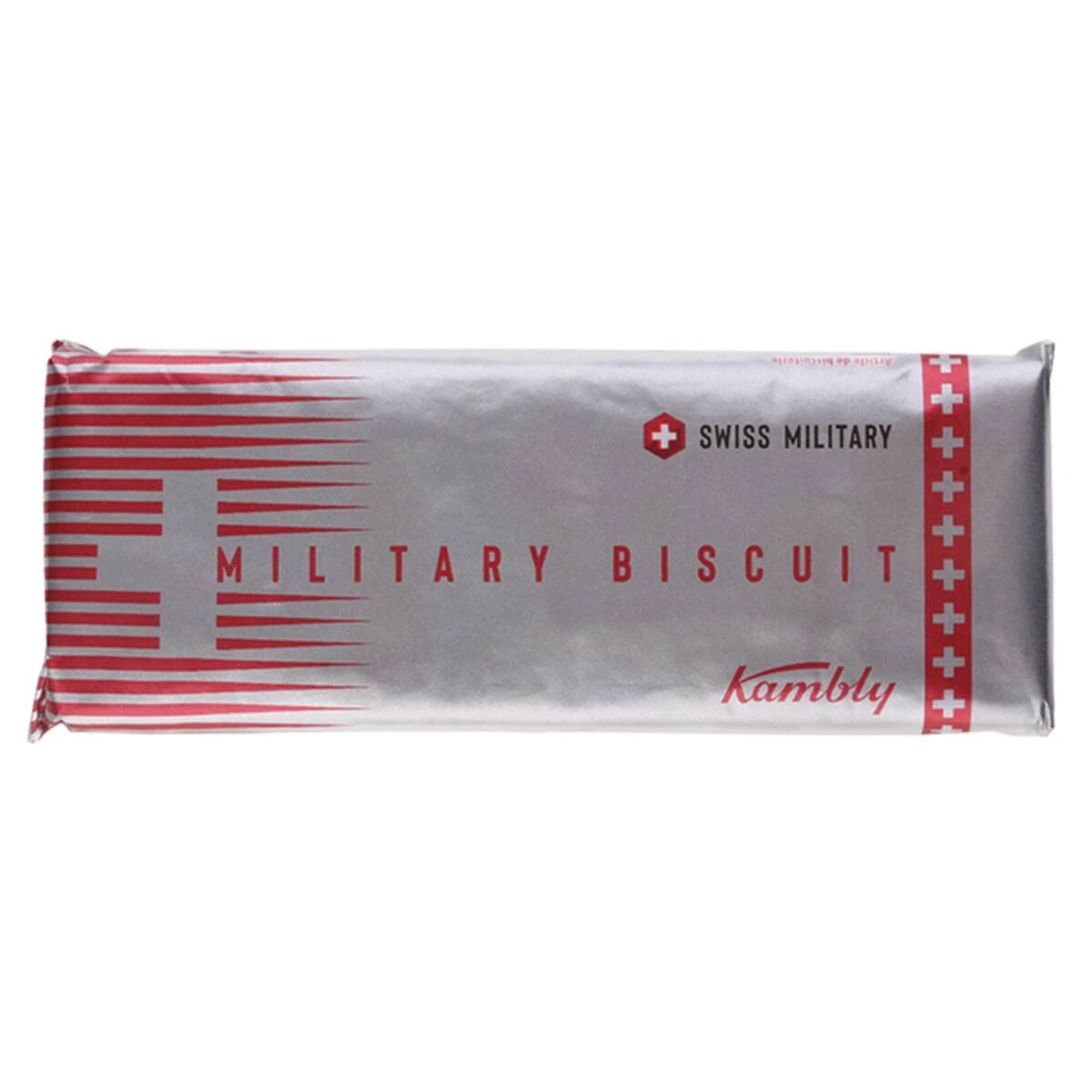 Schweizer Hartkeks Military Biscuit 3 Schweizer Hartkeks Military Biscuit