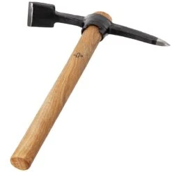 Schweizer Pionierpickel