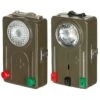 Schweizer Taschenlampe Oliv 2 Schweizer Taschenlampe Oliv -Outdoorfan Geschaft schweizer taschenlampe oliv