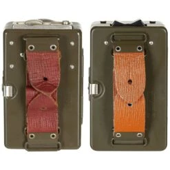 Schweizer Taschenlampe Oliv 6 Schweizer Taschenlampe Oliv -Outdoorfan Geschaft schweizer taschenlampe oliv2