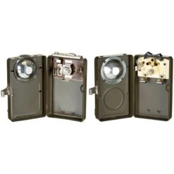 Schweizer Taschenlampe Oliv 7 Schweizer Taschenlampe Oliv -Outdoorfan Geschaft schweizer taschenlampe oliv3