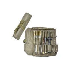 Schweizer Waffenreinigungsset Gebraucht