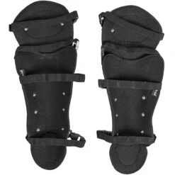 Mil-Tec Security Beinschützer -Outdoorfan Geschaft security beinschuetzer2