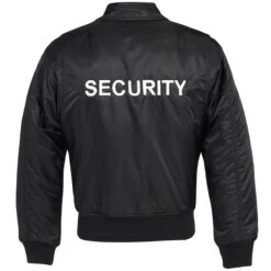 Brandit Security CWU Jacke 5 Brandit Security CWU Jacke -Outdoorfan Geschaft security cwu jacke2