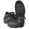 Mil-Tec Security Halbschuhe, Arbeitsschuhe -Outdoorfan Geschaft security halbschuhe arbeitsschuhe