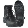 Mil-Tec Security Halbstiefel 6-Loch -Outdoorfan Geschaft security halbstiefel 6 loch