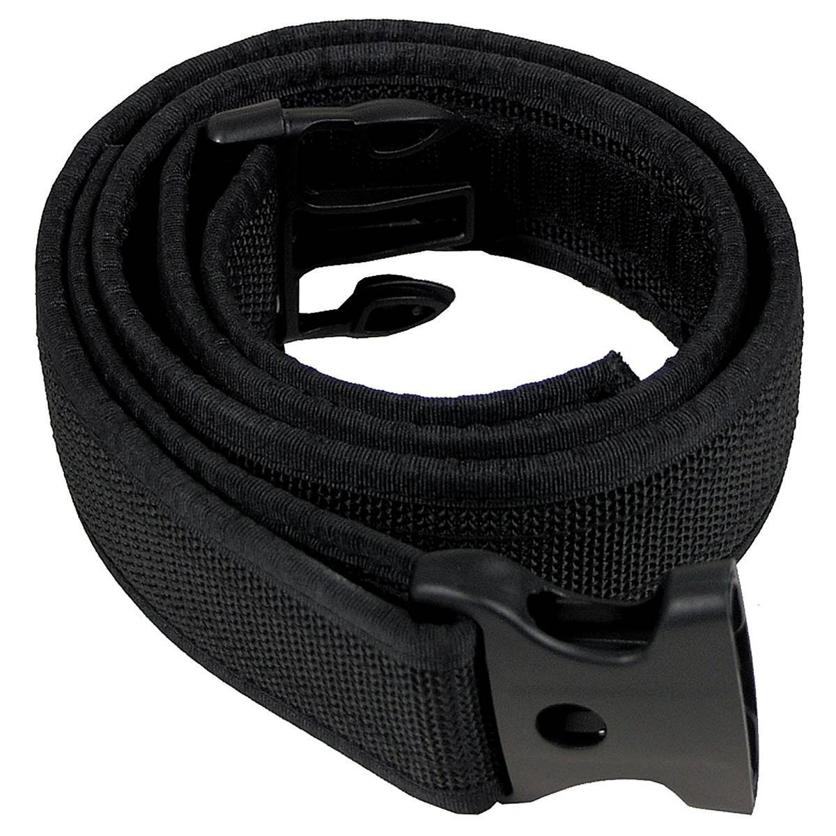 Security Koppel Versch. Längen 4 Security Koppel Versch. Längen – Bild 2