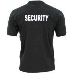 Security Poloshirt Schwarz Mit Druck 5 Security Poloshirt Schwarz Mit Druck -Outdoorfan Geschaft security poloshirt schwarz mit druck2