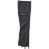 Brandit Security Ranger Hose Schwarz 2 Brandit Security Ranger Hose Schwarz -Outdoorfan Geschaft security ranger hose schwarz 1