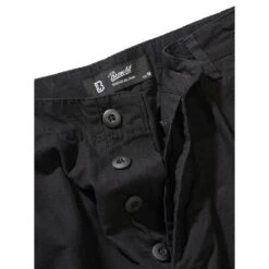 Brandit Security Ripstop Shorts Schwarz 9 Brandit Security Ripstop Shorts Schwarz -Outdoorfan Geschaft security ripstop shorts schwarz3