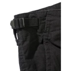Brandit Security Ripstop Shorts Schwarz 10 Brandit Security Ripstop Shorts Schwarz -Outdoorfan Geschaft security ripstop shorts schwarz4