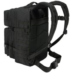 Brandit Security Rucksack Cooper Large -Outdoorfan Geschaft security rucksack cooper large2