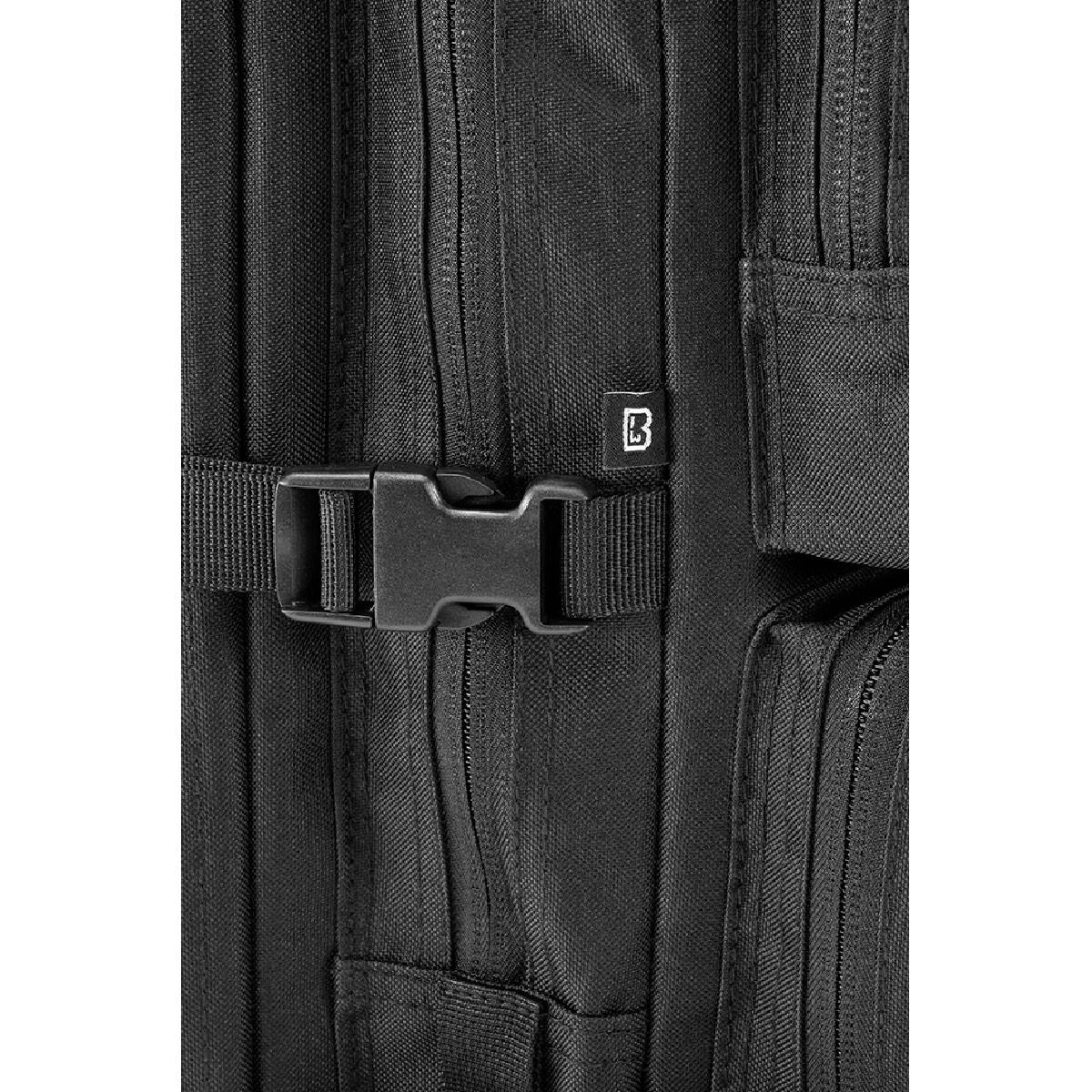 Brandit Security Rucksack Cooper Large 6 Brandit Security Rucksack Cooper Large – Bild 4