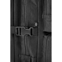 Brandit Security Rucksack Cooper Large -Outdoorfan Geschaft security rucksack cooper large4