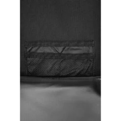 Brandit Security Rucksack Cooper Large -Outdoorfan Geschaft security rucksack cooper large5