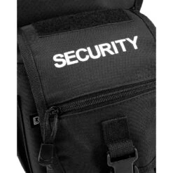 Brandit Security Side Kick Bag -Outdoorfan Geschaft security side kick bag3
