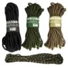 Mil-Tec Seil 7 Mm X 15 Meter Versch. Farben -Outdoorfan Geschaft seil 7 mm x 15 meter versch farben 1