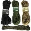 Mil-Tec Seil 9 Mm X 15 Meter Versch. Farben 2 Mil-Tec Seil 9 Mm X 15 Meter Versch. Farben -Outdoorfan Geschaft seil 9 mm x 15 meter versch farben