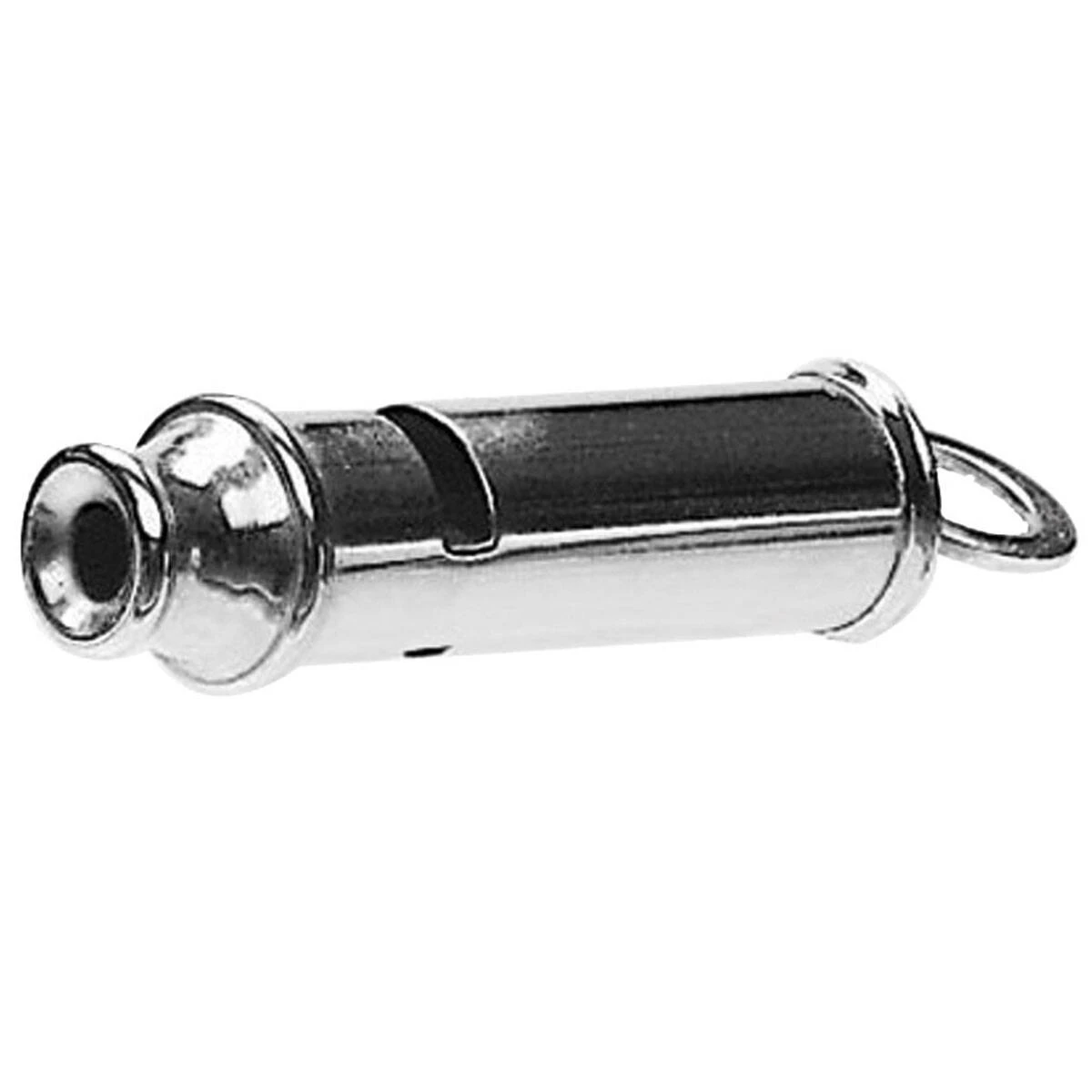 Mil-Tec Signalpfeife Bobby 3 Mil-Tec Signalpfeife Bobby